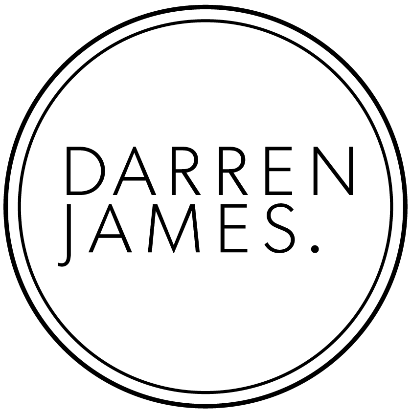 darren james interiors logo.png